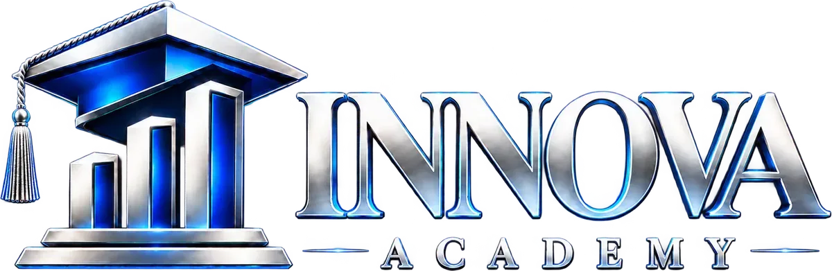 INNOVA ACADEMY